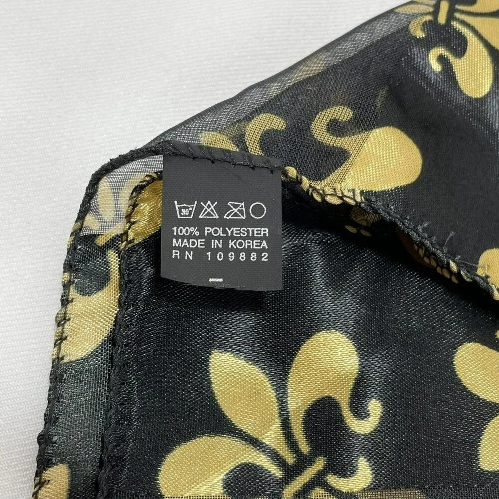 sold - Picture 8 of 10